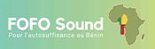 FOFOSOUND Logo